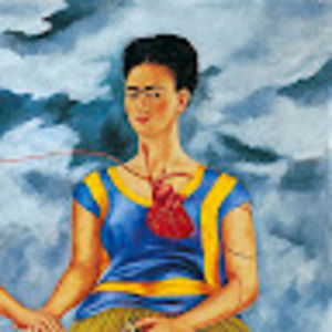 Meet your Posher, Liz